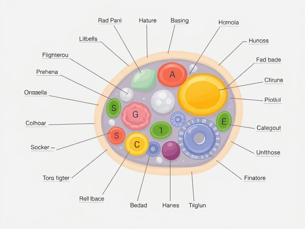 Textbook Illustration Maker