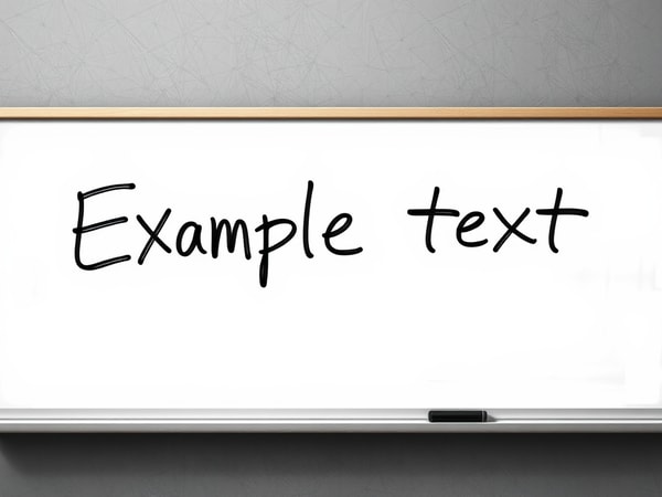 Whiteboard Simulation Tool — Turn content into a digital teacher-style whiteboard scene