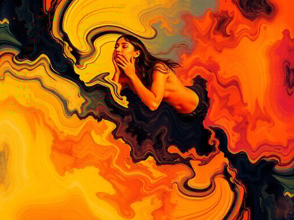 Album Art Remix Tool — Apply unique filters to music cover art