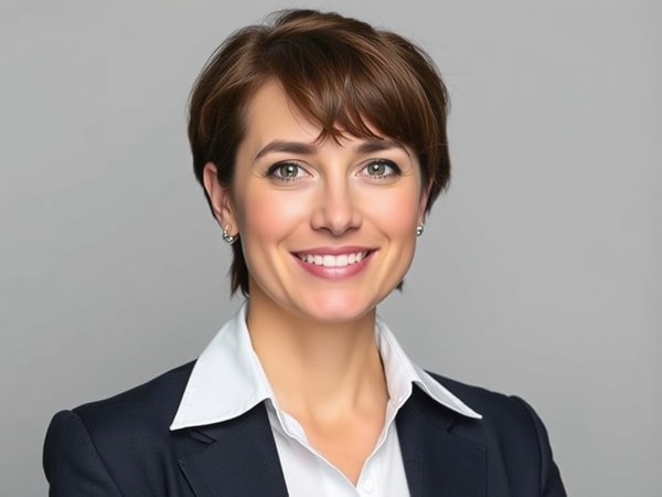 LinkedIn Profile Photo Enhancer