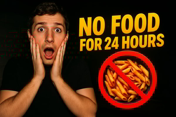 YouTube Thumbnail Improver