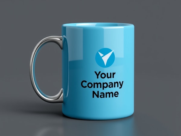 Branding Kit Visualizer - See Your Brand in Action