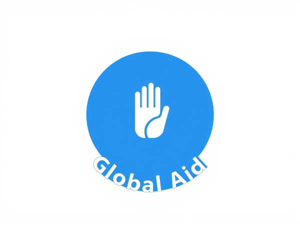 Circle Logo Creator — Design Symmetrical Logos