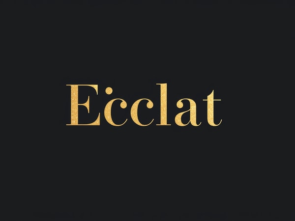 Luxury Brand Logo Generator — Elegant, High-End Designs